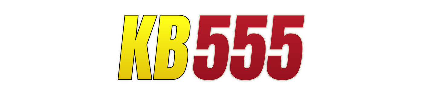 kb555